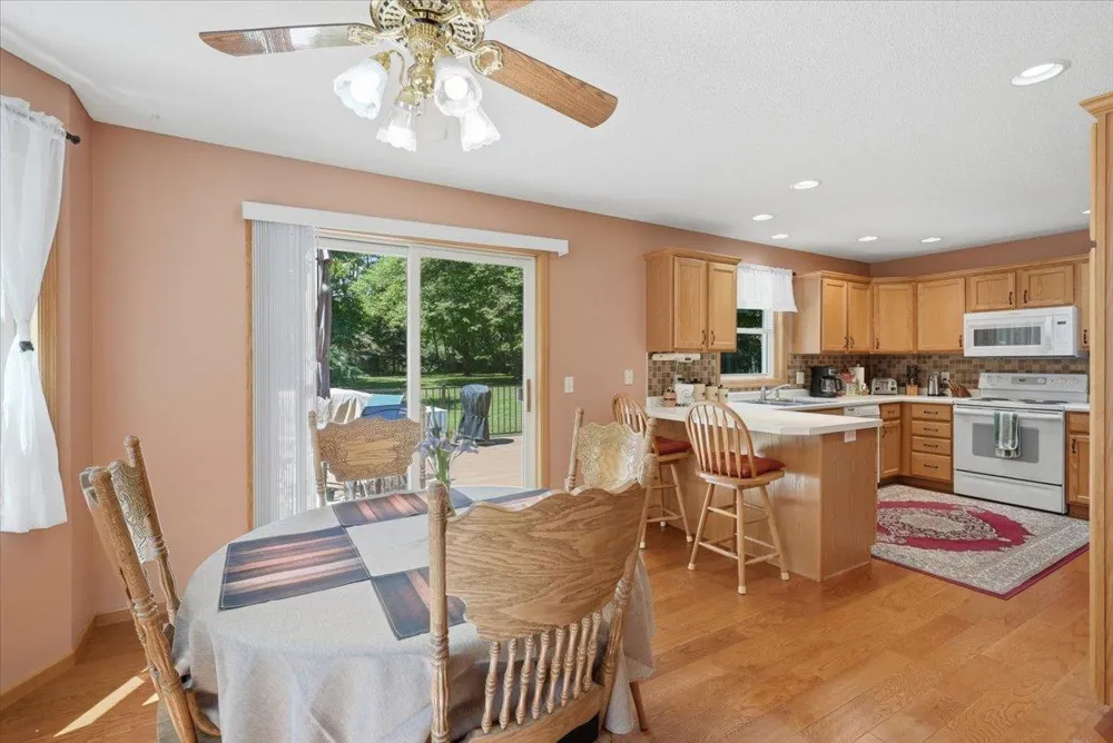 733 220th Street Osceola, WI 54020