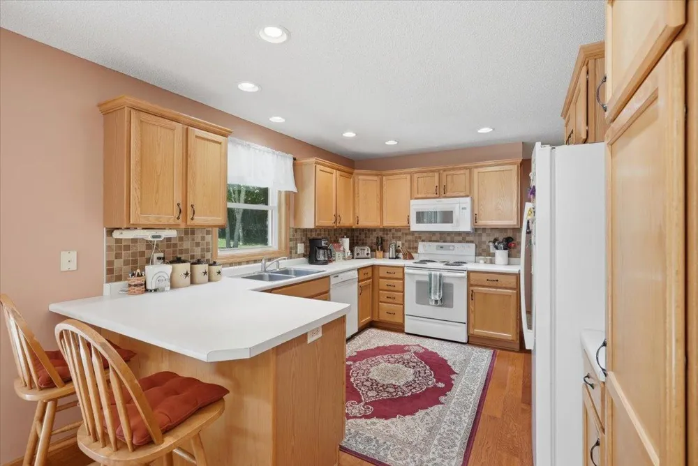 733 220th Street Osceola, WI 54020