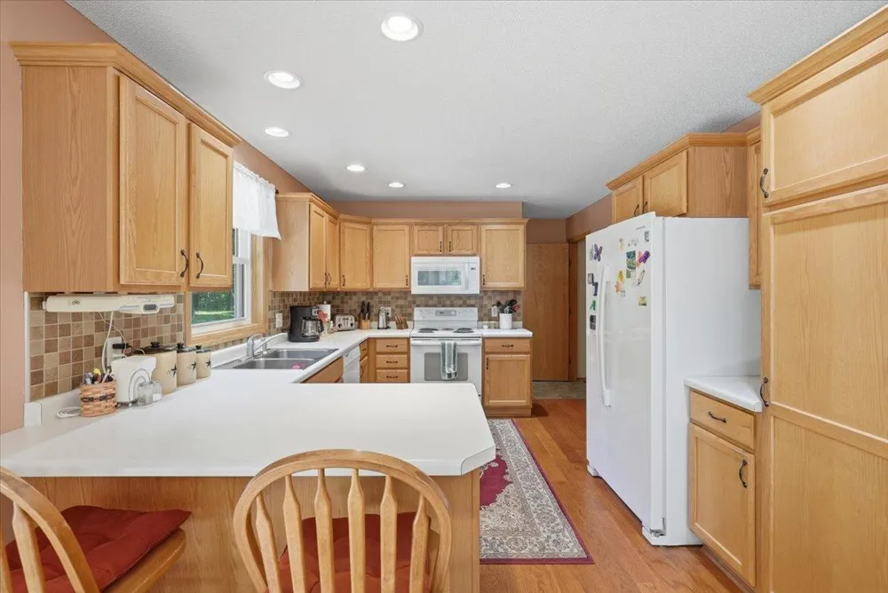 733 220th Street Osceola, WI 54020
