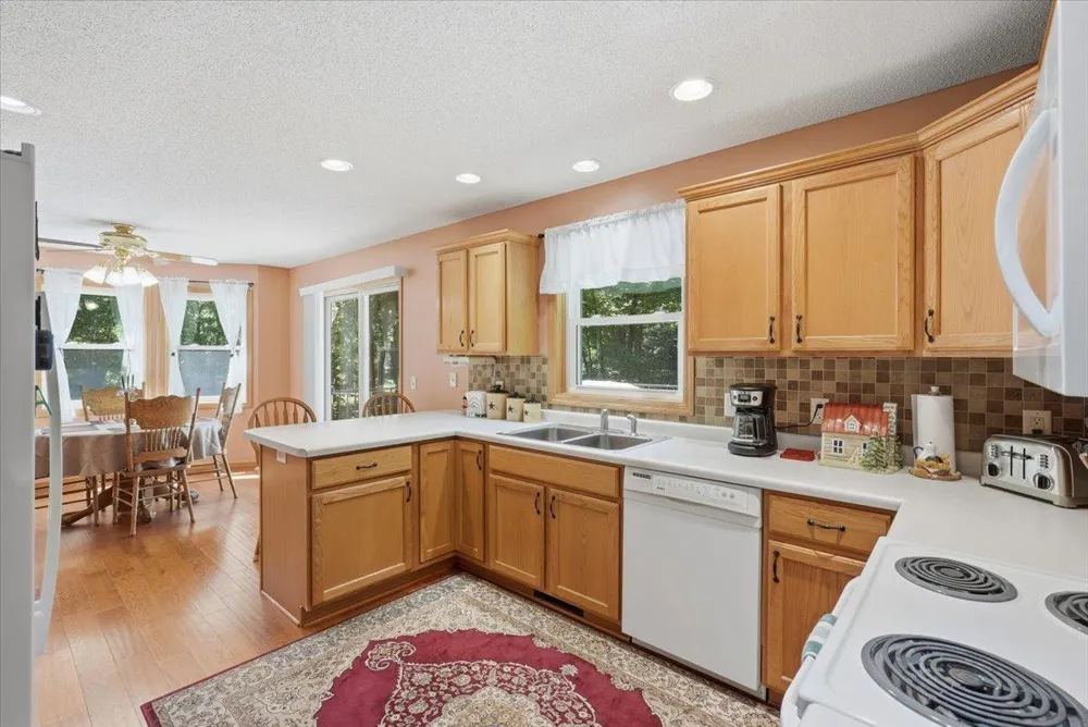 733 220th Street Osceola, WI 54020
