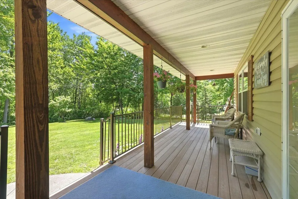 733 220th Street Osceola, WI 54020