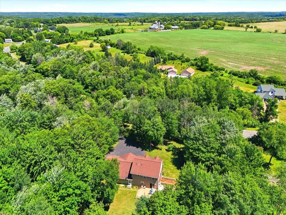 733 220th Street Osceola, WI 54020
