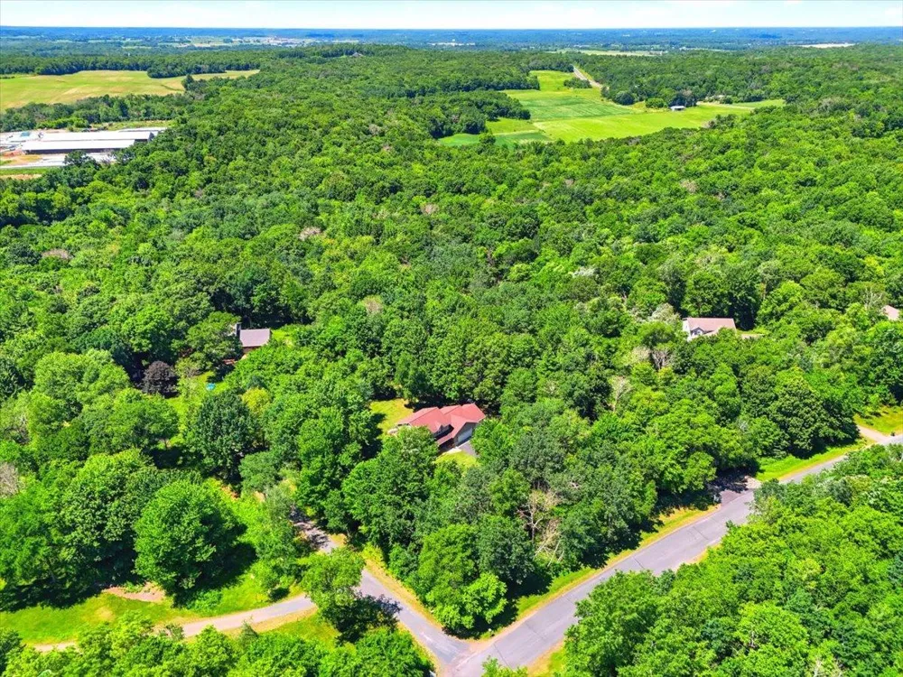 733 220th Street Osceola, WI 54020