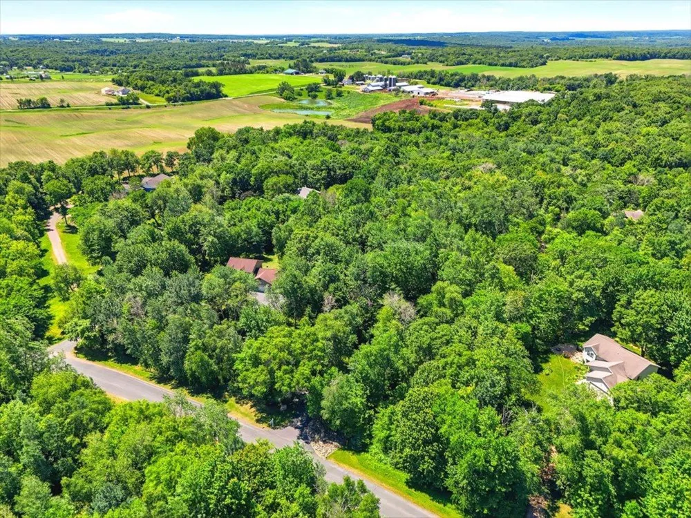 733 220th Street Osceola, WI 54020