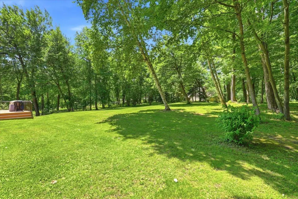 733 220th Street Osceola, WI 54020