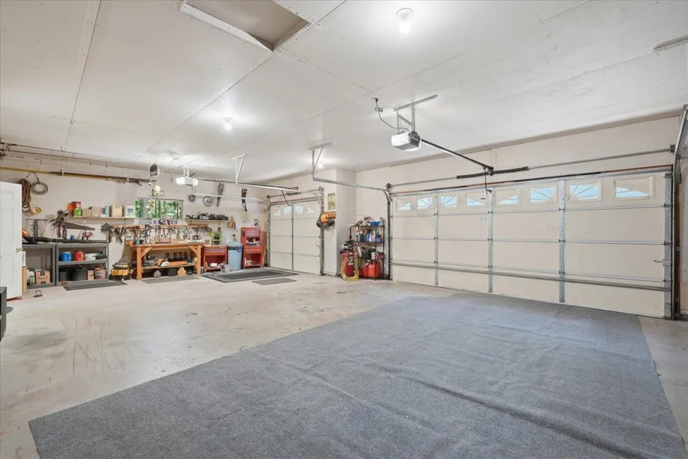733 220th Street Osceola, WI 54020