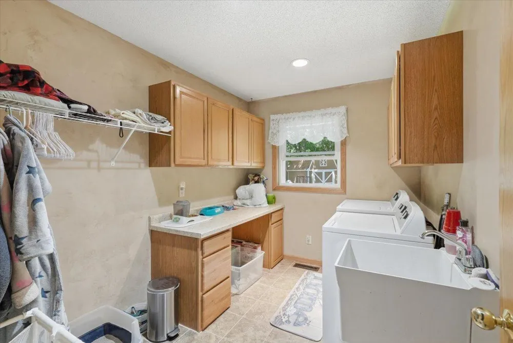 733 220th Street Osceola, WI 54020