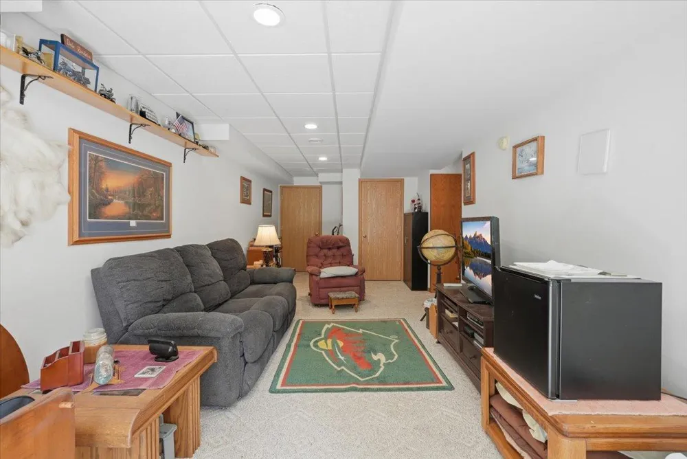 733 220th Street Osceola, WI 54020