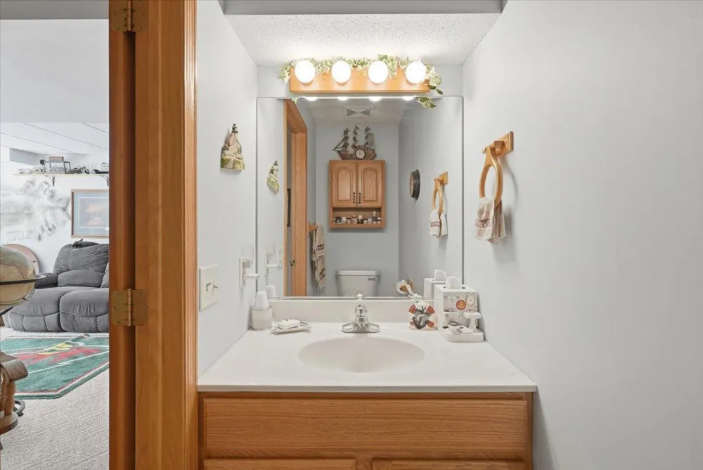 733 220th Street Osceola, WI 54020