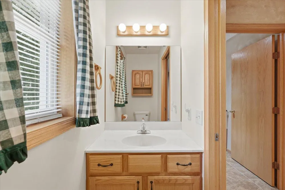 733 220th Street Osceola, WI 54020