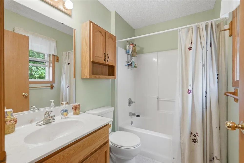 733 220th Street Osceola, WI 54020