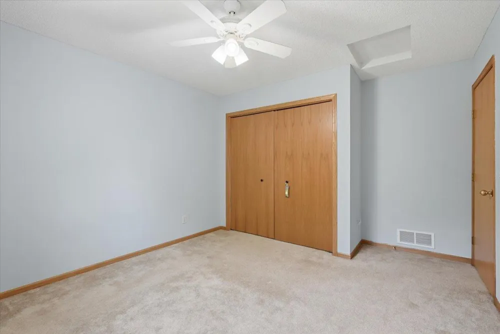 733 220th Street Osceola, WI 54020