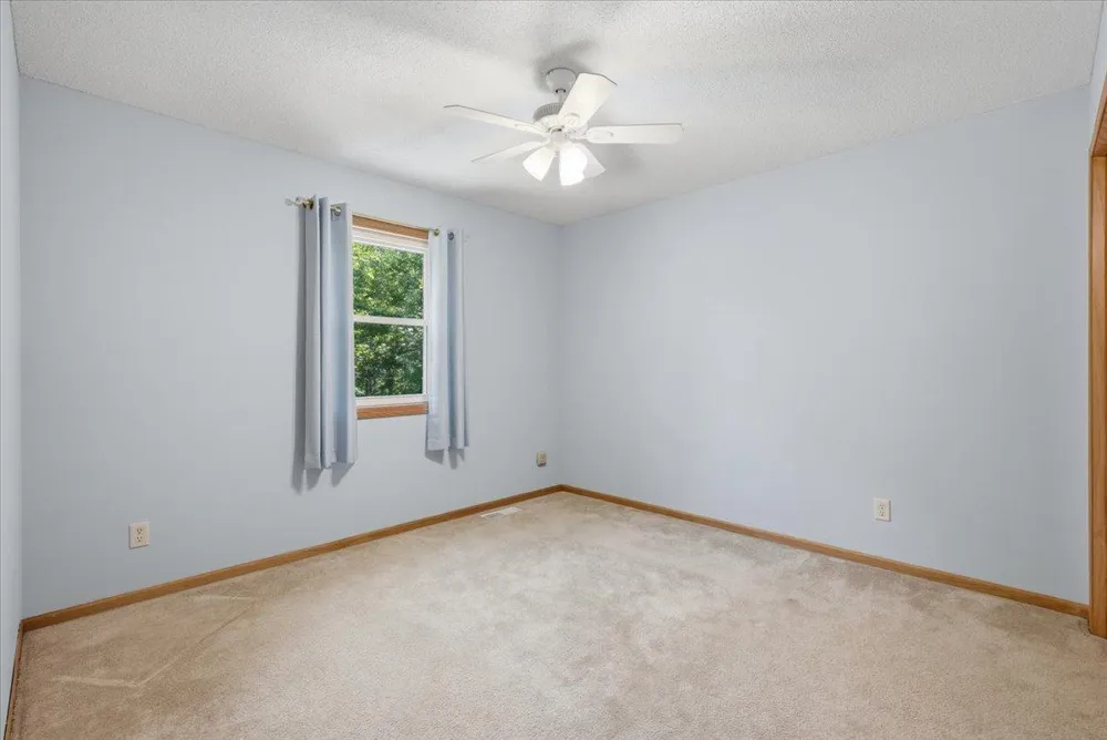 733 220th Street Osceola, WI 54020