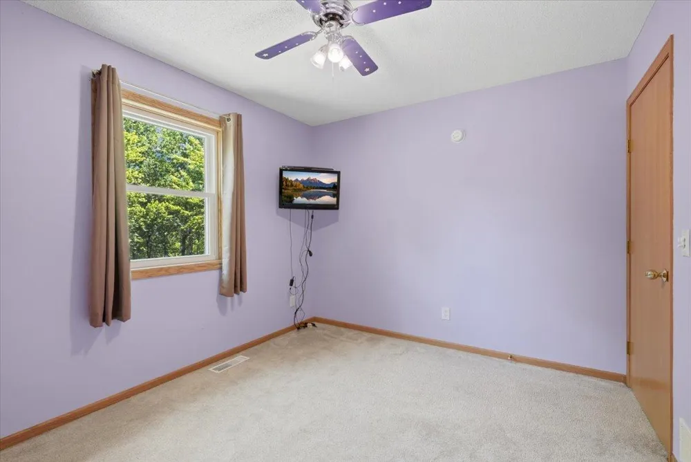 733 220th Street Osceola, WI 54020