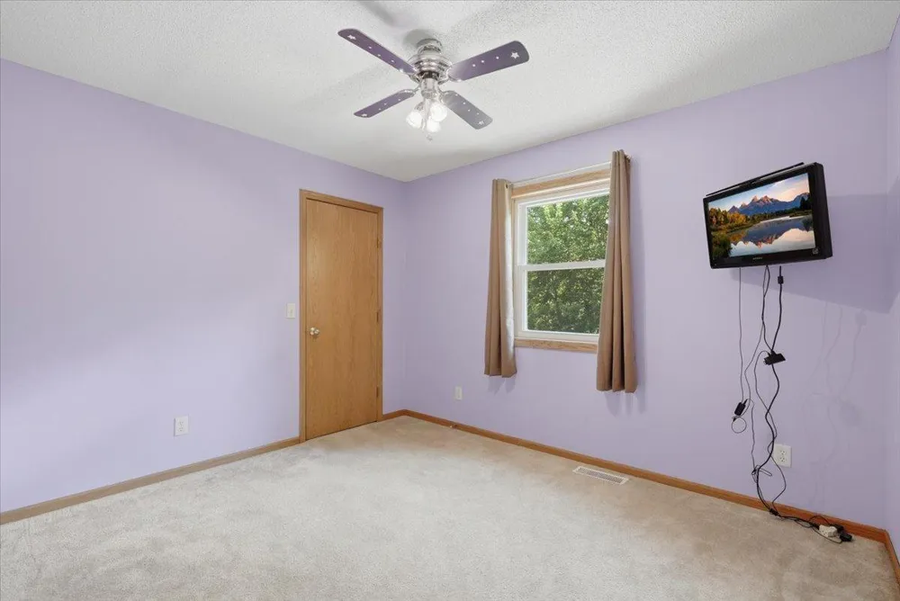 733 220th Street Osceola, WI 54020