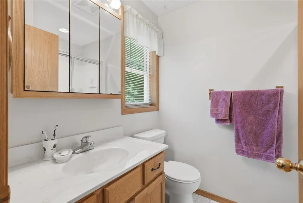 733 220th Street Osceola, WI 54020