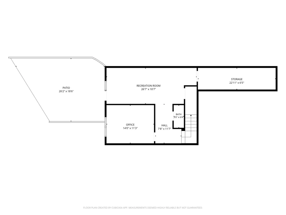 733 220th Street Osceola, WI 54020
