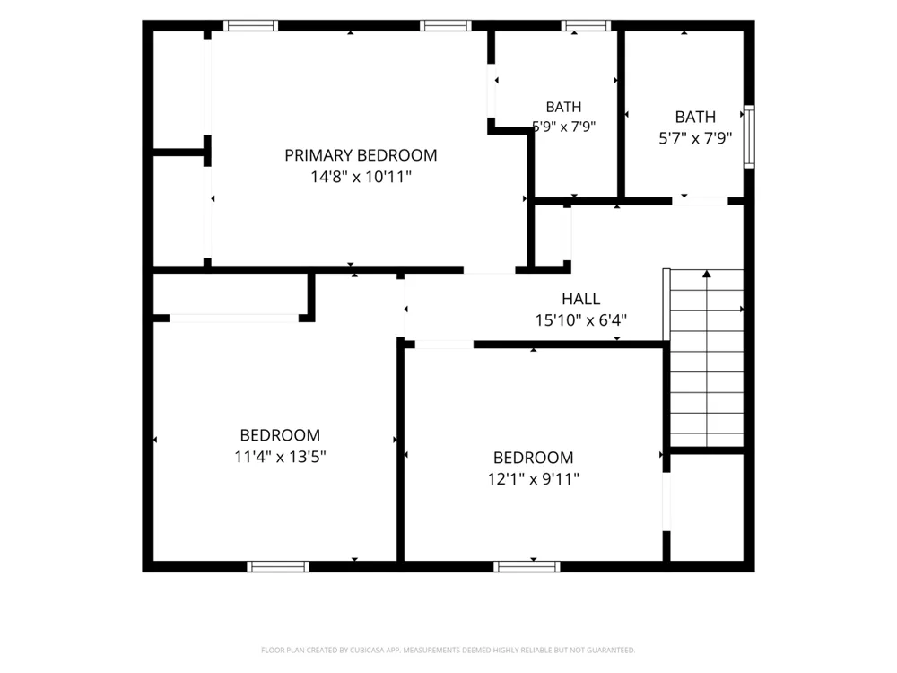 733 220th Street Osceola, WI 54020