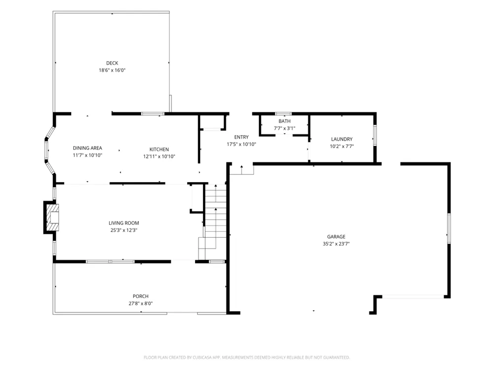 733 220th Street Osceola, WI 54020