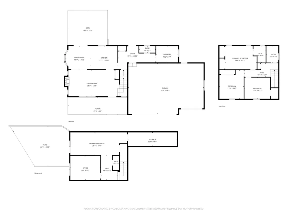 733 220th Street Osceola, WI 54020
