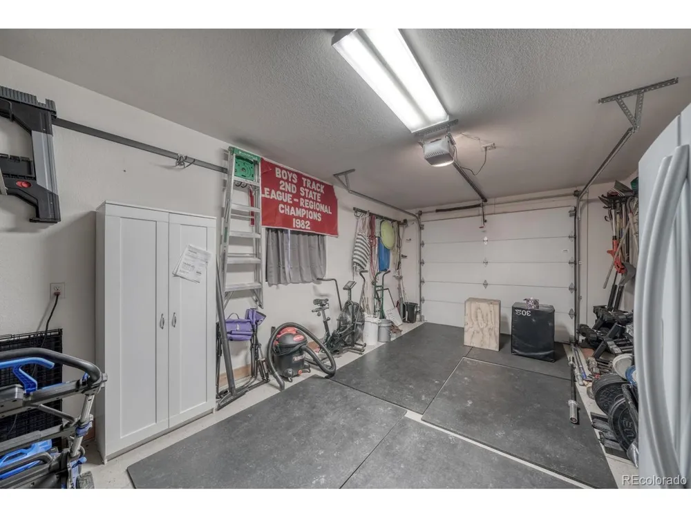 2977 High Creek Road Fairplay, CO 80440