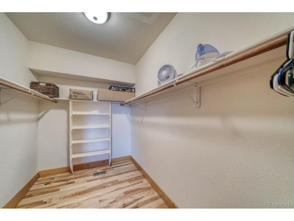 2977 High Creek Road Fairplay, CO 80440