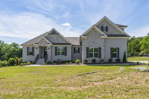 4037 Advocate Path