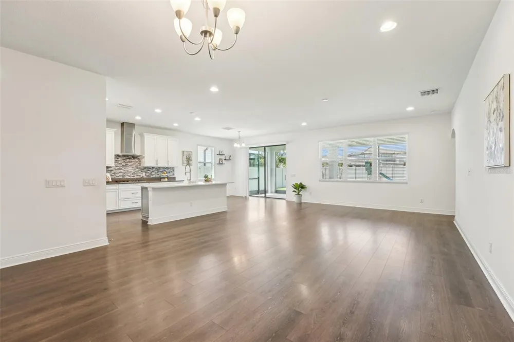 1741 CHERRY WALK ROAD Lutz, FL 33558