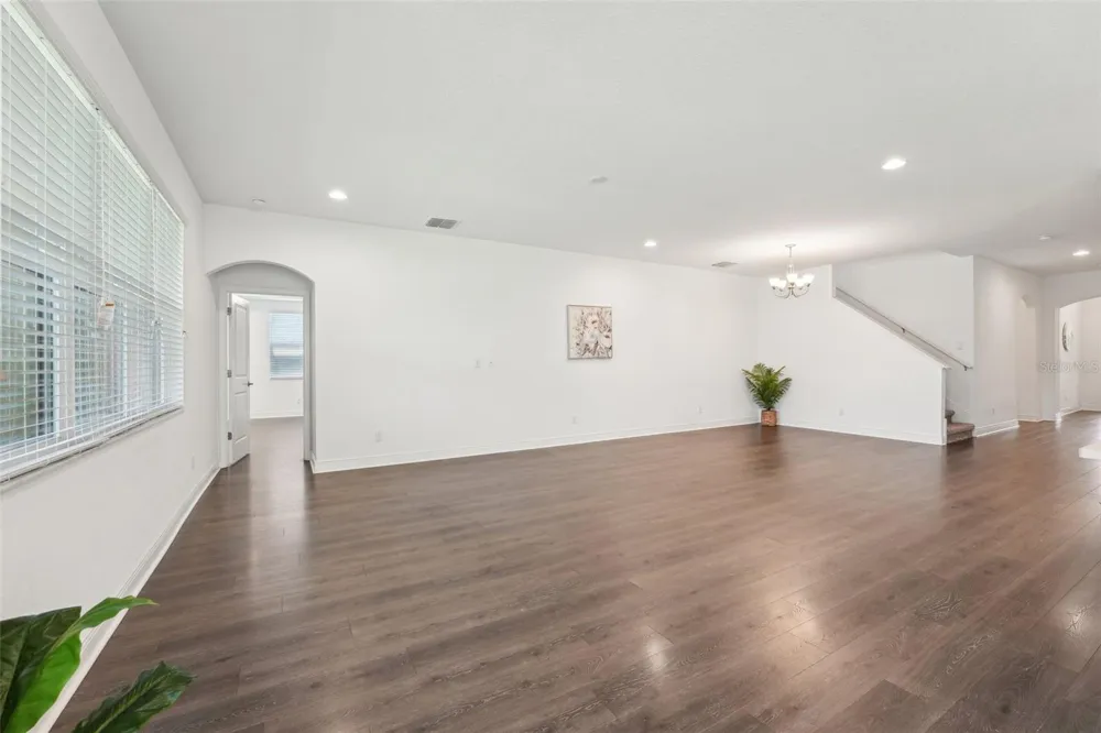 1741 CHERRY WALK ROAD Lutz, FL 33558