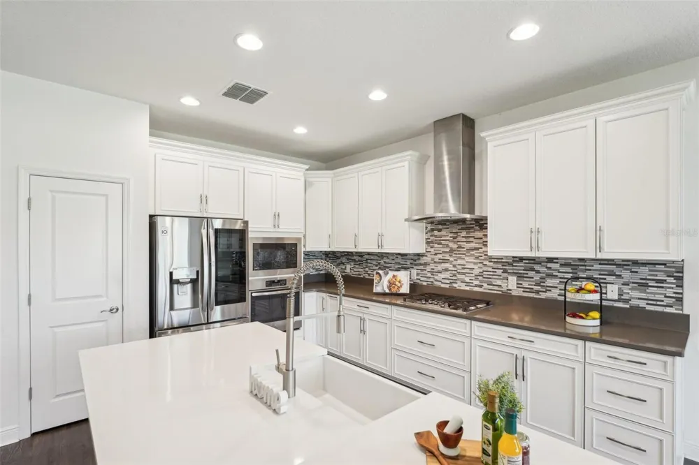 1741 CHERRY WALK ROAD Lutz, FL 33558