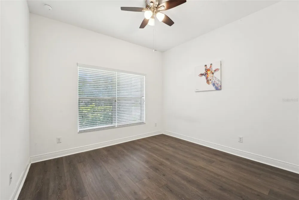 1741 CHERRY WALK ROAD Lutz, FL 33558