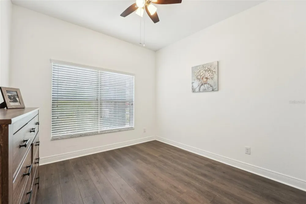 1741 CHERRY WALK ROAD Lutz, FL 33558
