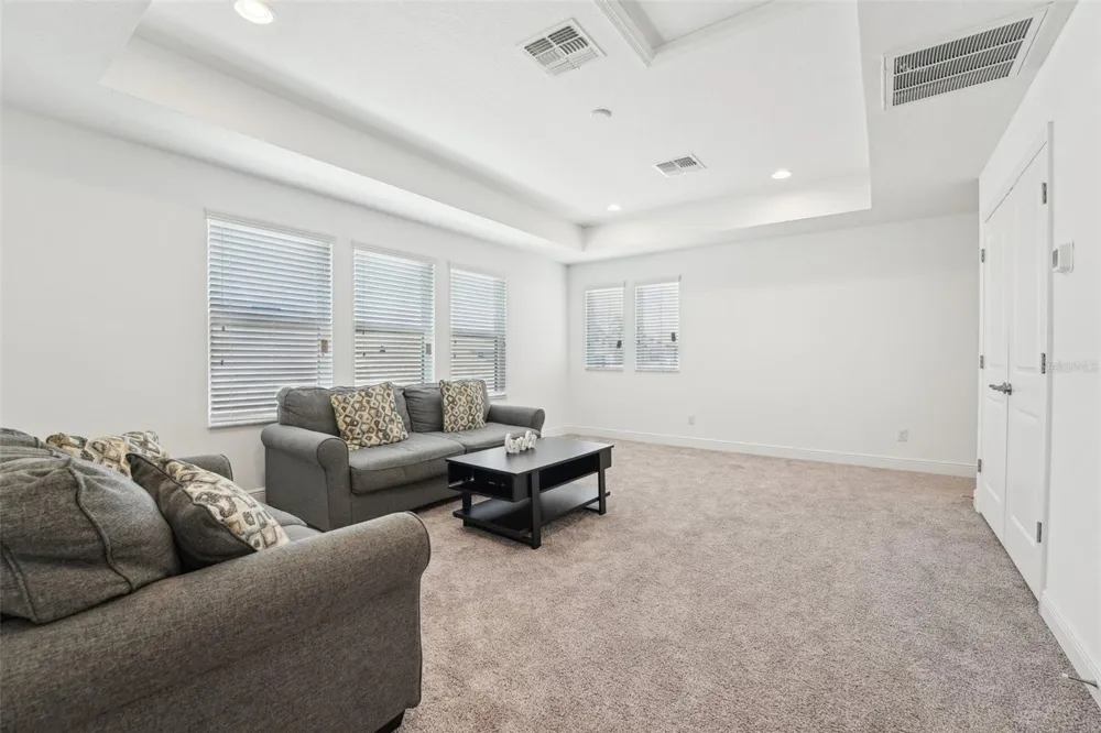 1741 CHERRY WALK ROAD Lutz, FL 33558