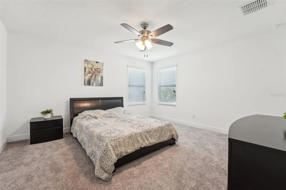 1741 CHERRY WALK ROAD Lutz, FL 33558