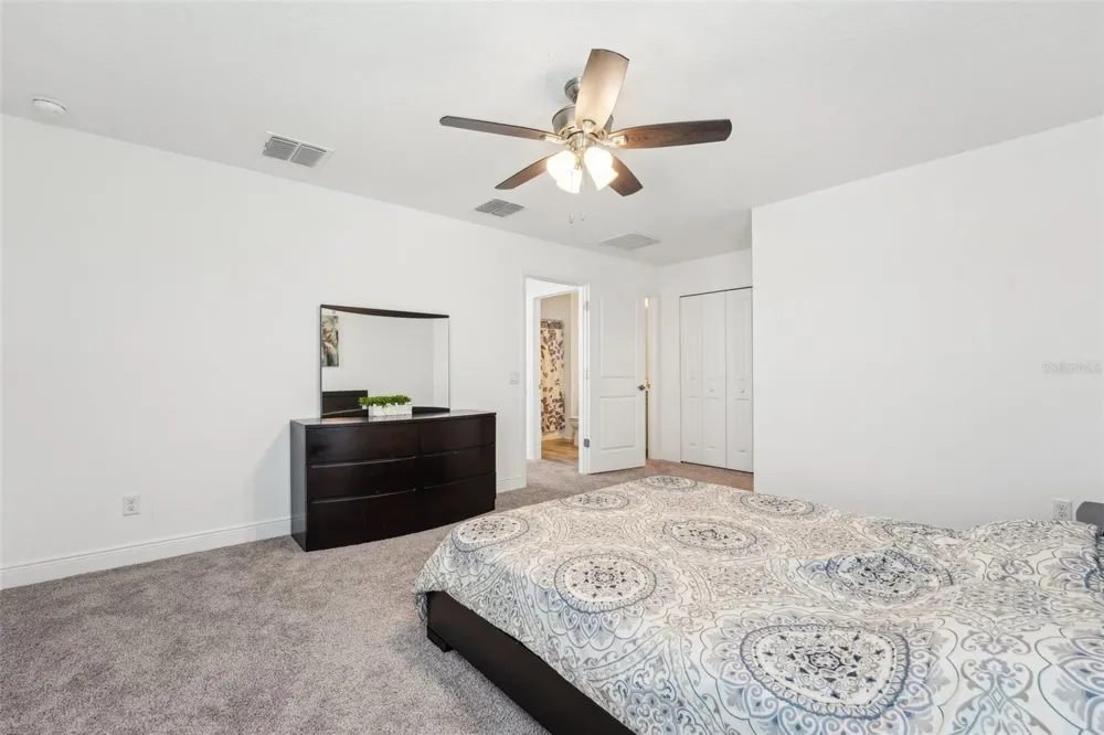 1741 CHERRY WALK ROAD Lutz, FL 33558