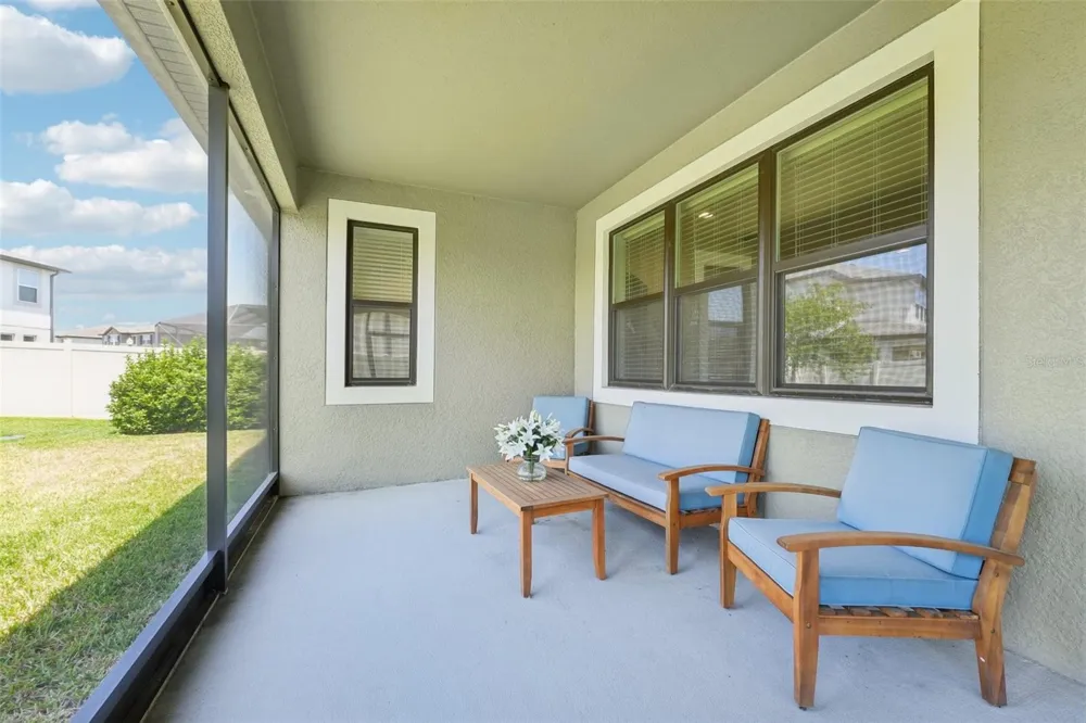 1741 CHERRY WALK ROAD Lutz, FL 33558