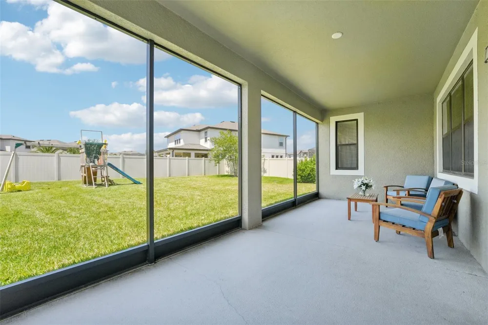 1741 CHERRY WALK ROAD Lutz, FL 33558