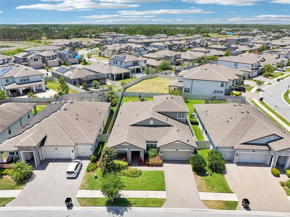 1741 CHERRY WALK ROAD Lutz, FL 33558