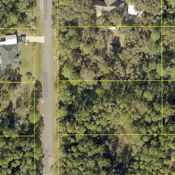 Address Not Shown Eustis, FL 32736