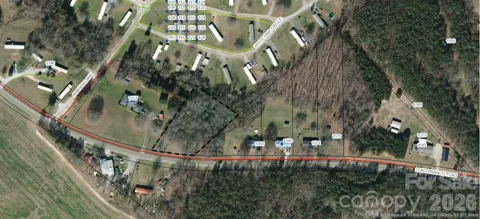 00 Long Branch Road