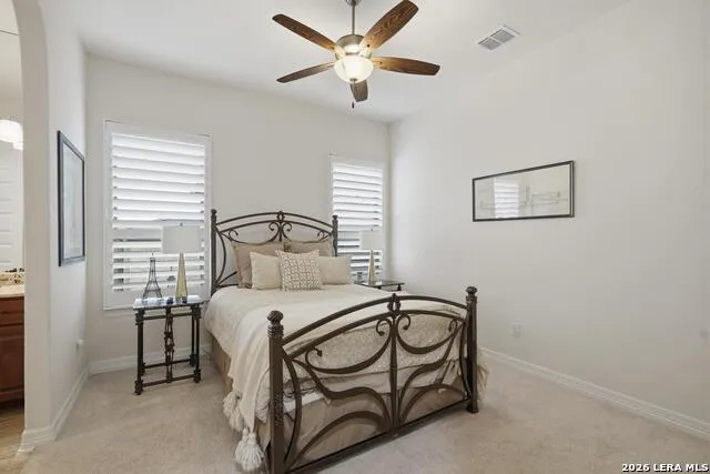 19506 Cresta Alto San Antonio, TX 78256