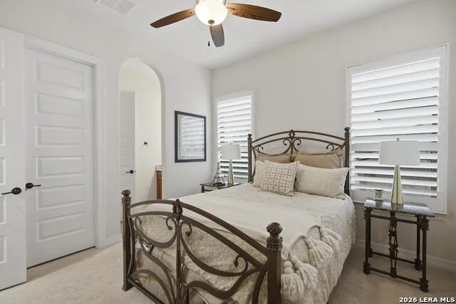 19506 Cresta Alto San Antonio, TX 78256