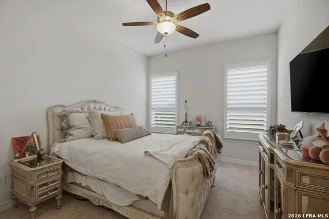 19506 Cresta Alto San Antonio, TX 78256
