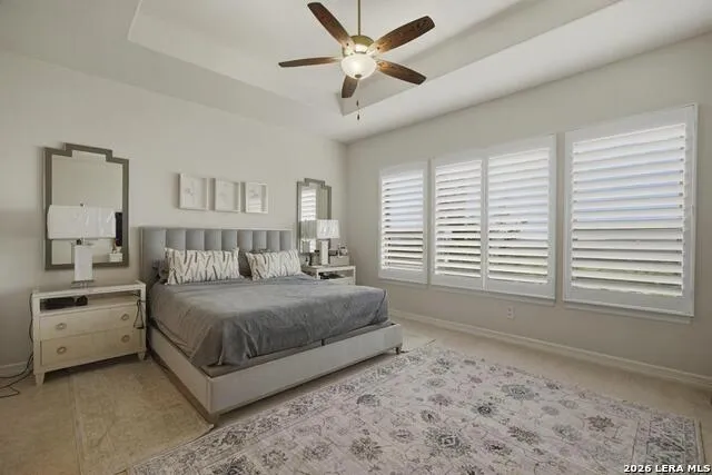 19506 Cresta Alto San Antonio, TX 78256