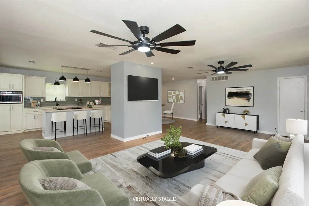 630 Cedarcrest Drive Tool, TX 75143