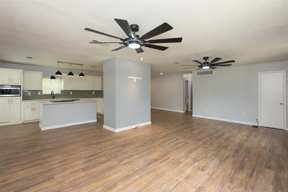 630 Cedarcrest Drive Tool, TX 75143