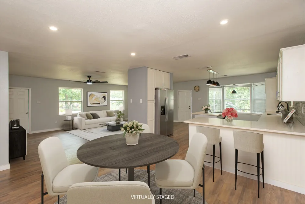 630 Cedarcrest Drive Tool, TX 75143