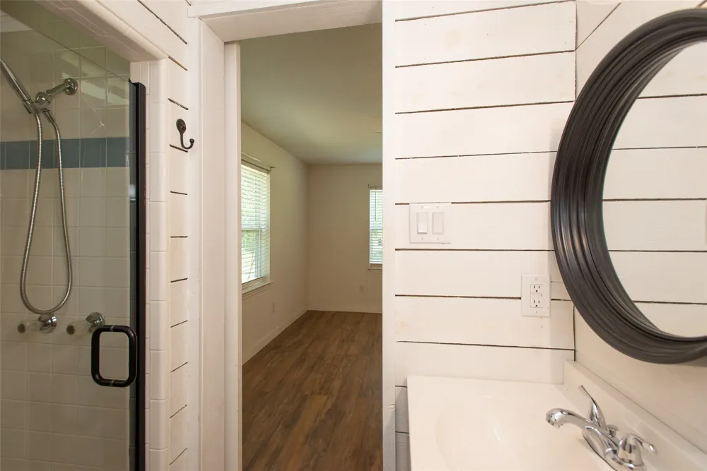 630 Cedarcrest Drive Tool, TX 75143