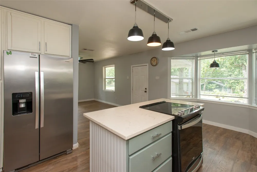630 Cedarcrest Drive Tool, TX 75143