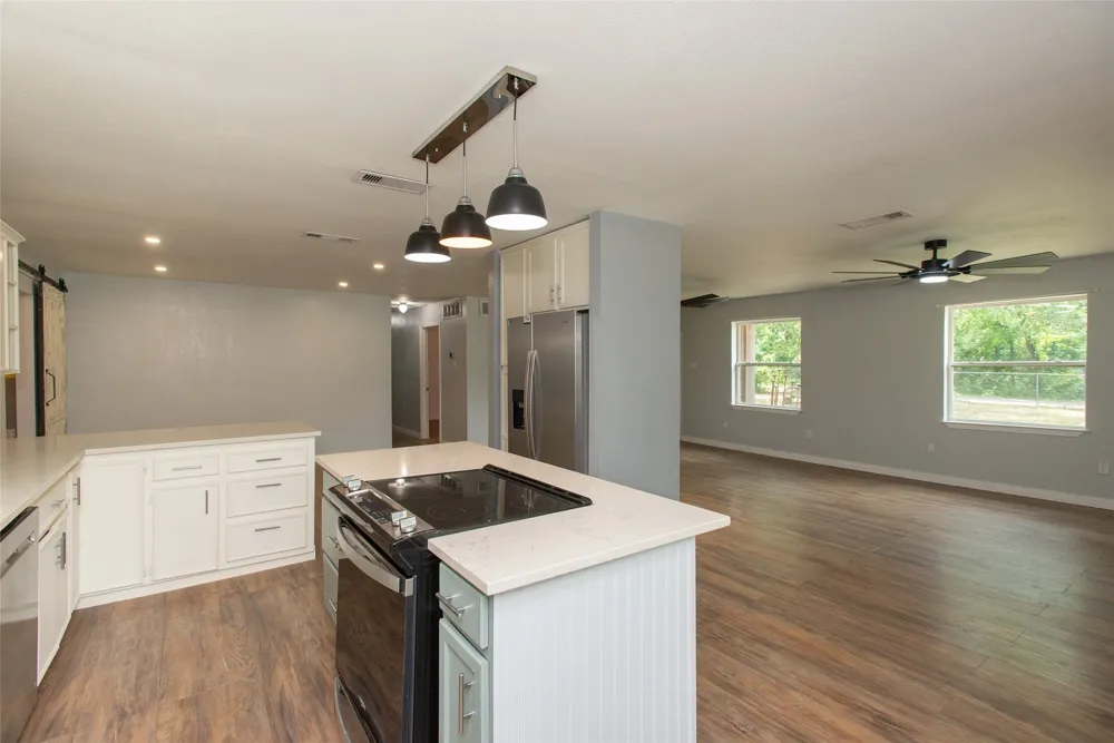 630 Cedarcrest Drive Tool, TX 75143